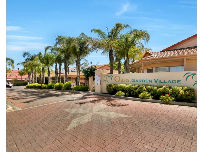 Unit 13/21 Hutchinson Road, Gawler East SA 5118