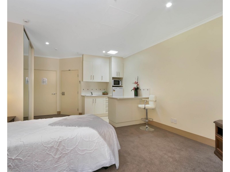 Unit 13/21 Hutchinson Road, Gawler East SA 5118