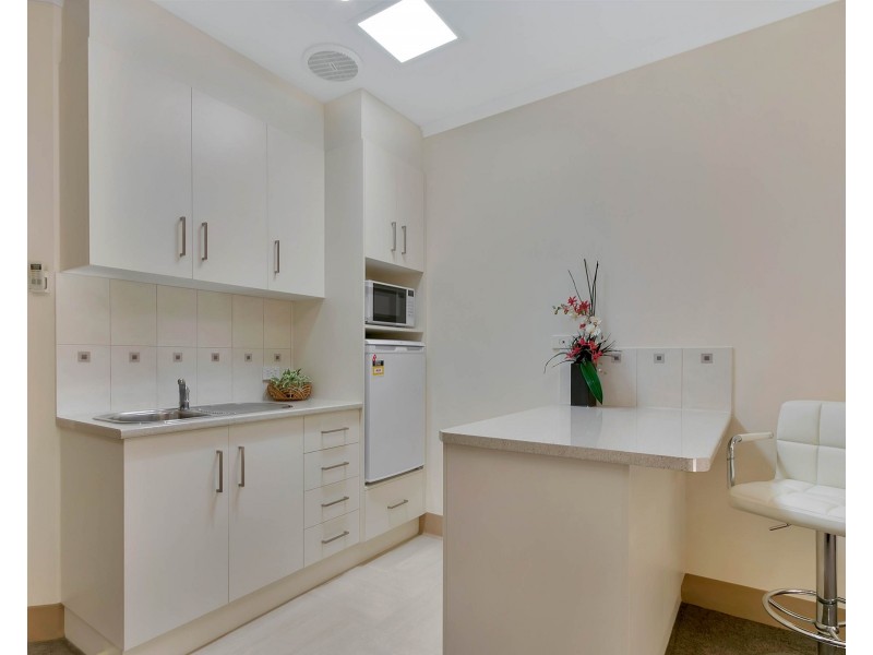 Unit 13/21 Hutchinson Road, Gawler East SA 5118