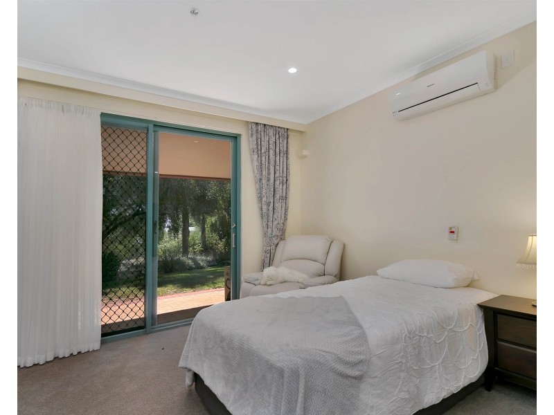 Unit 13/21 Hutchinson Road, Gawler East SA 5118