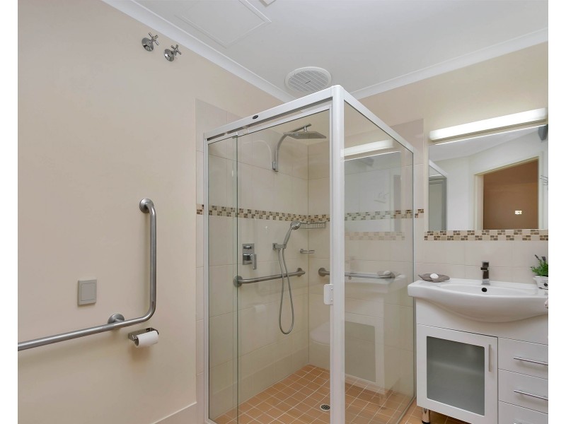 Unit 13/21 Hutchinson Road, Gawler East SA 5118