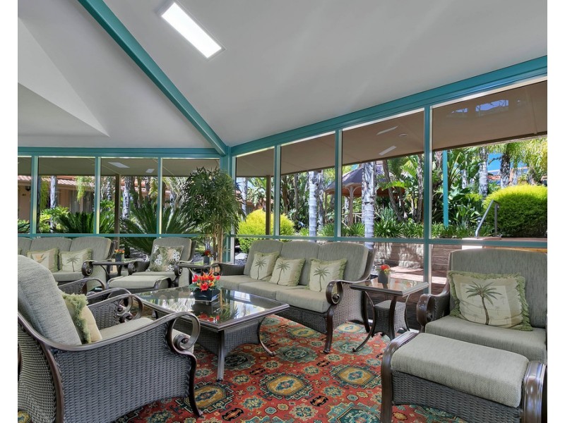 Unit 13/21 Hutchinson Road, Gawler East SA 5118