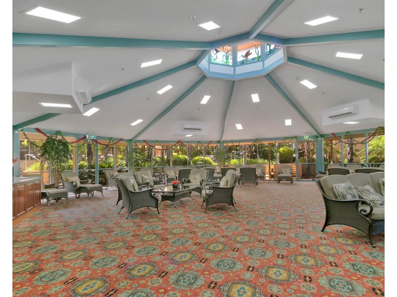 Unit 13/21 Hutchinson Road, Gawler East SA 5118