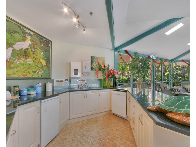 Unit 13/21 Hutchinson Road, Gawler East SA 5118