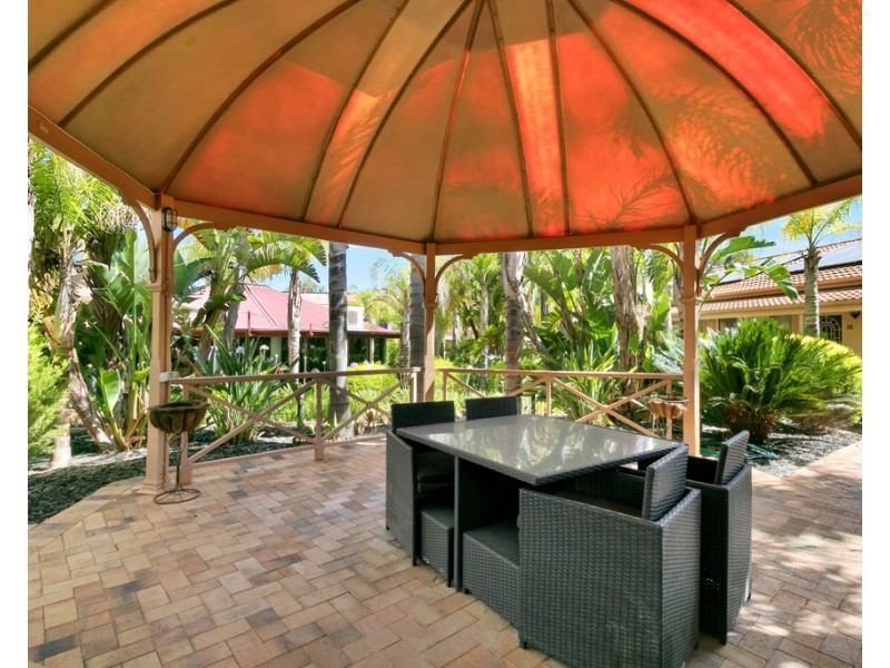 Unit 13/21 Hutchinson Road, Gawler East SA 5118