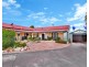 14 Gray Street, Freeling SA 5372
