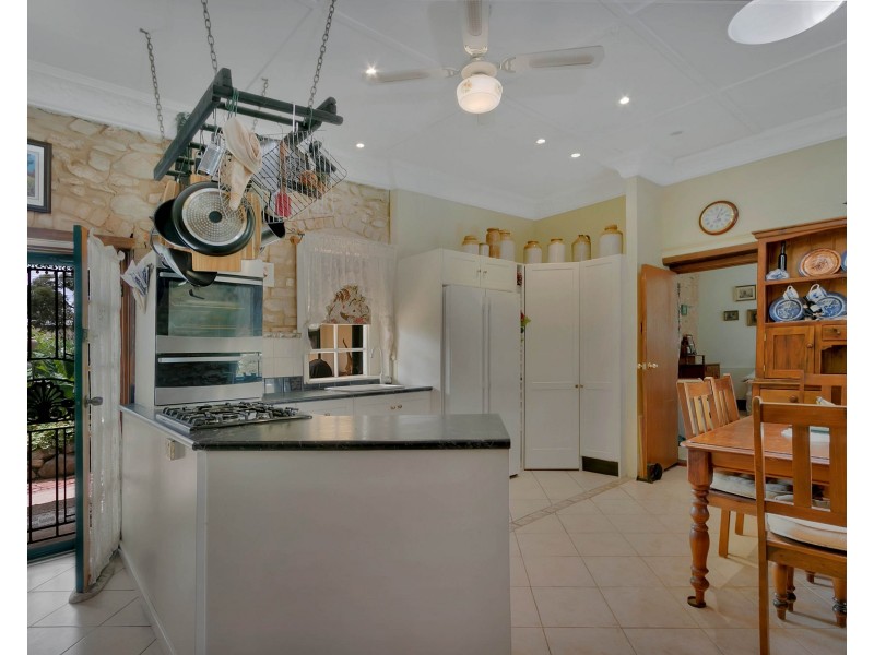 14 Gray Street, Freeling SA 5372