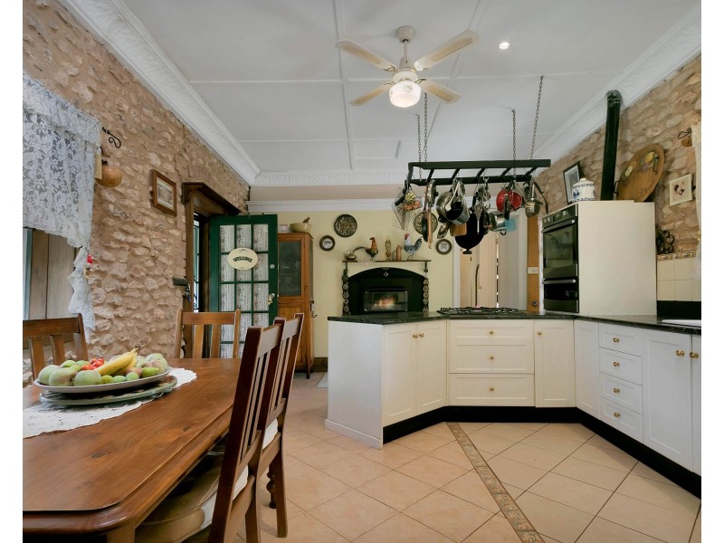 14 Gray Street, Freeling SA 5372