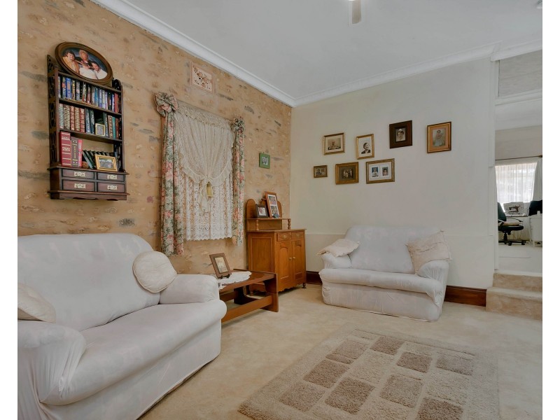 14 Gray Street, Freeling SA 5372