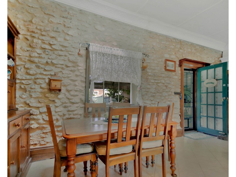 14 Gray Street, Freeling SA 5372