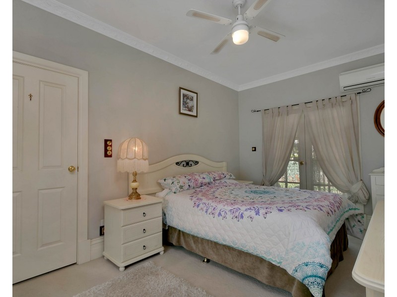 14 Gray Street, Freeling SA 5372