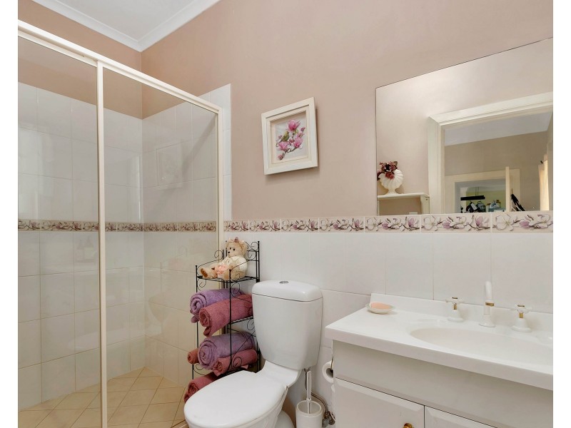 14 Gray Street, Freeling SA 5372