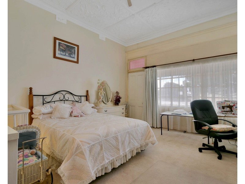 14 Gray Street, Freeling SA 5372