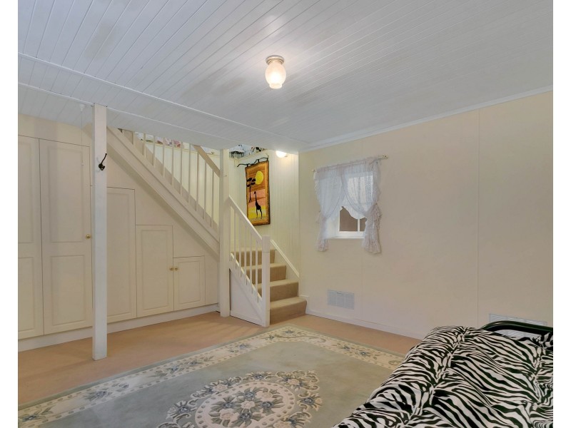 14 Gray Street, Freeling SA 5372