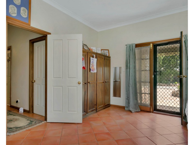 14 Gray Street, Freeling SA 5372