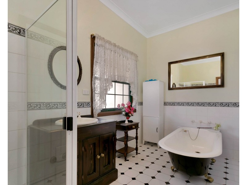 14 Gray Street, Freeling SA 5372