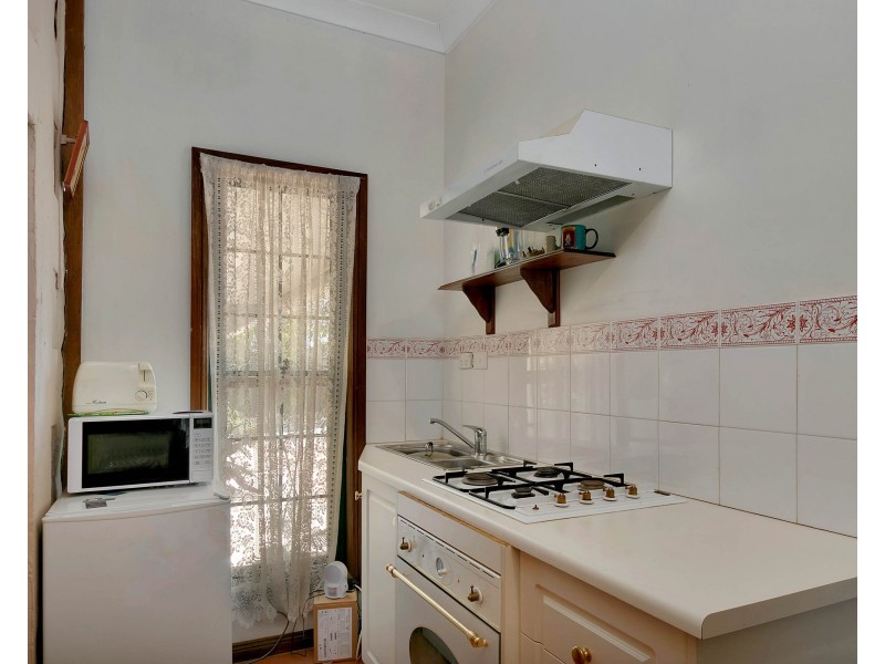 14 Gray Street, Freeling SA 5372