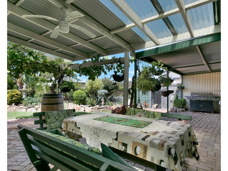 14 Gray Street, Freeling SA 5372