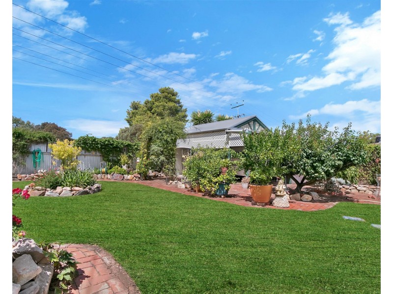 14 Gray Street, Freeling SA 5372