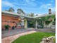 14 Gray Street, Freeling SA 5372