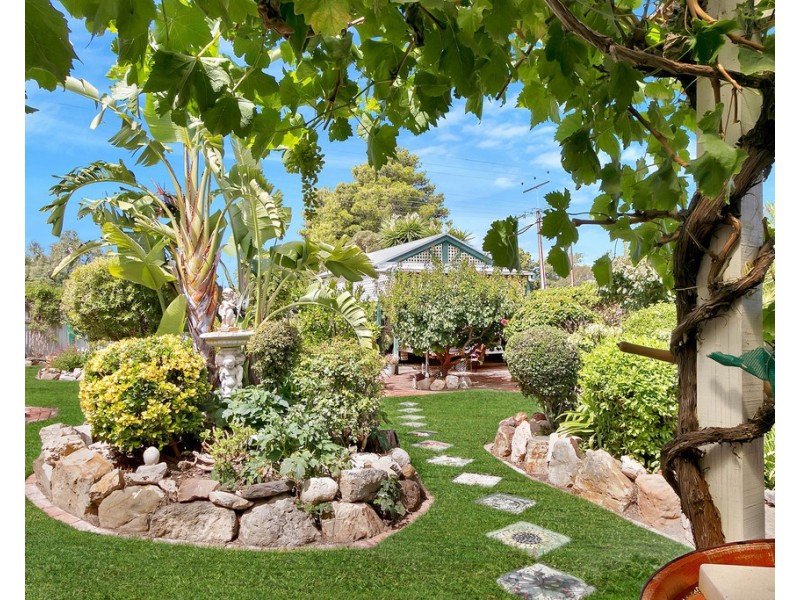 14 Gray Street, Freeling SA 5372