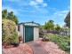 14 Gray Street, Freeling SA 5372