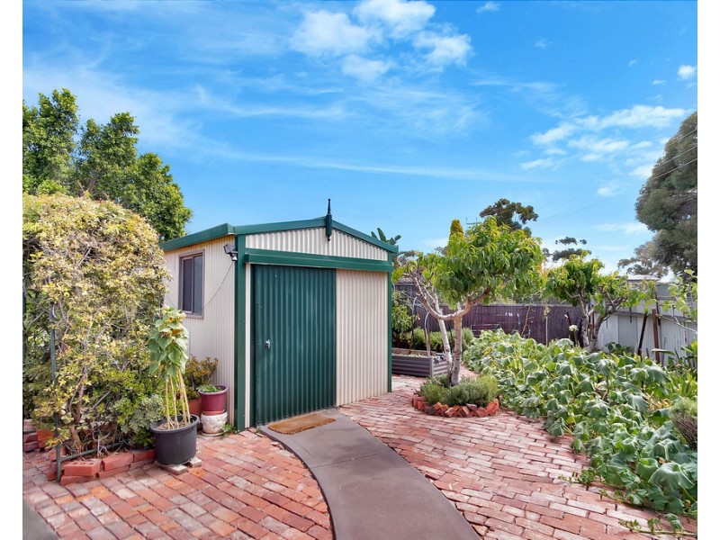 14 Gray Street, Freeling SA 5372