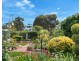 14 Gray Street, Freeling SA 5372