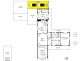 14 Gray Street, Freeling SA 5372 Floorplan