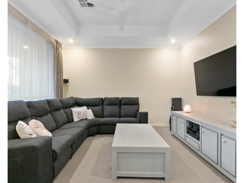 9 Brennan Close, Evanston South SA 5116