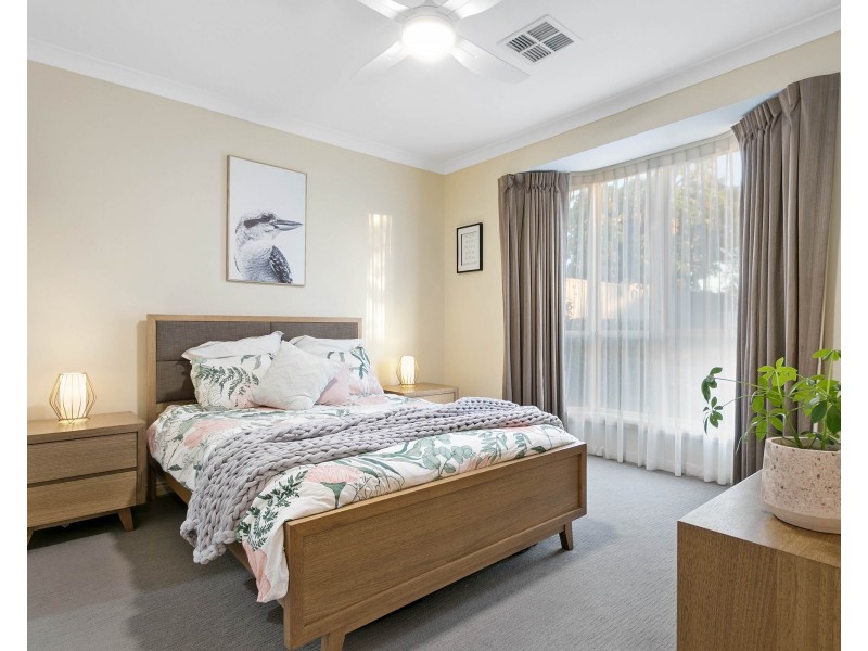 9 Brennan Close, Evanston South SA 5116