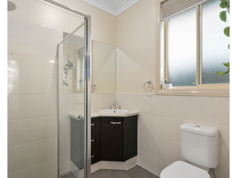 9 Brennan Close, Evanston South SA 5116