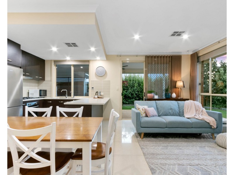 9 Brennan Close, Evanston South SA 5116