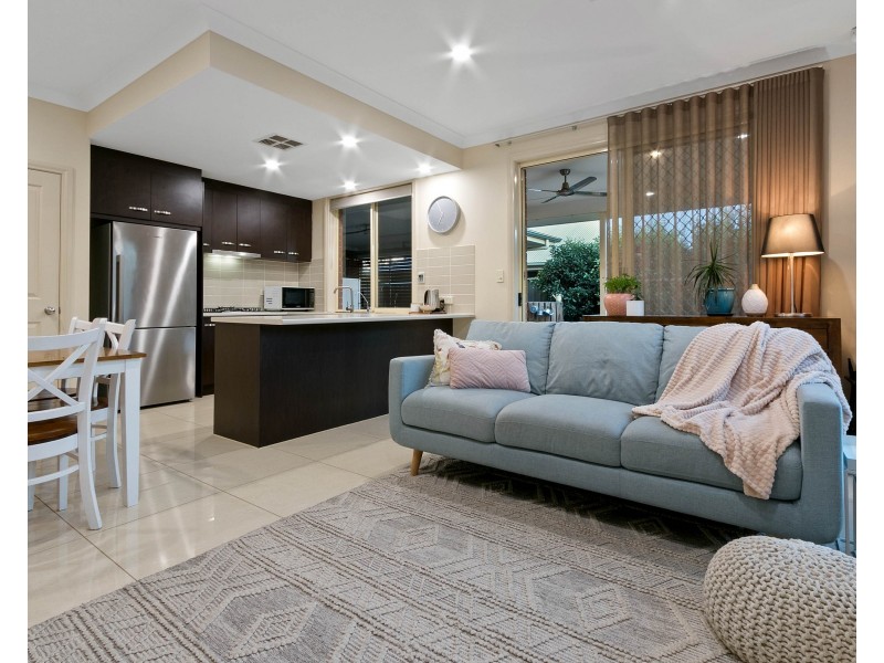 9 Brennan Close, Evanston South SA 5116