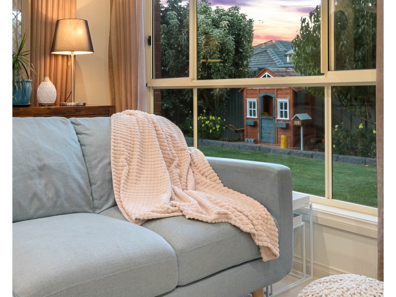 9 Brennan Close, Evanston South SA 5116