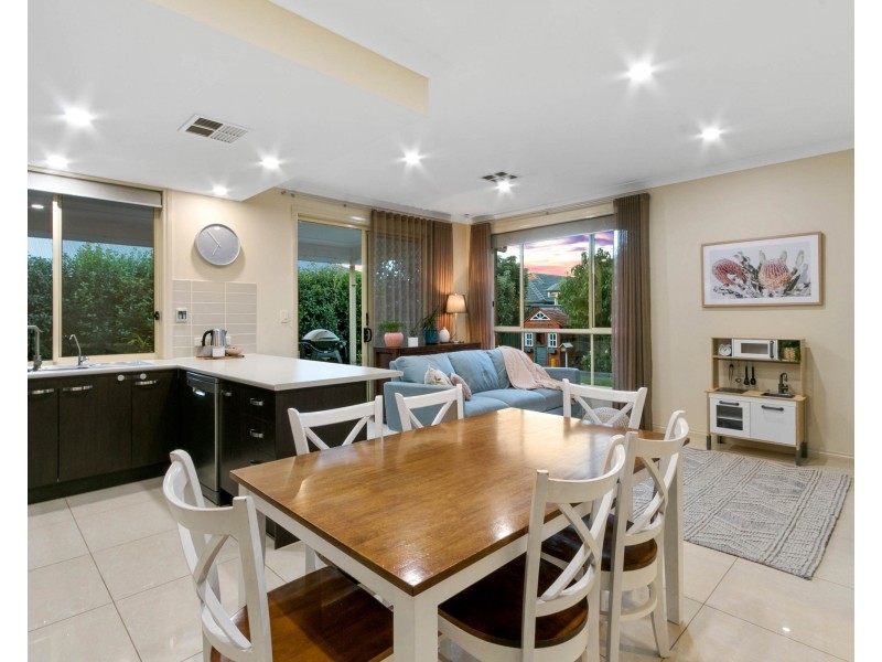 9 Brennan Close, Evanston South SA 5116