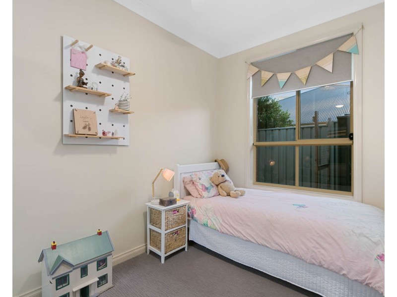 9 Brennan Close, Evanston South SA 5116