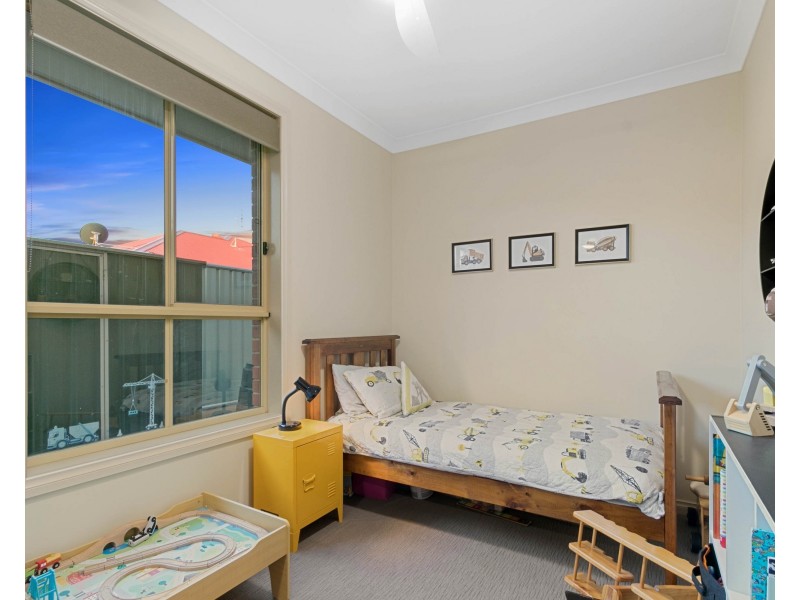 9 Brennan Close, Evanston South SA 5116