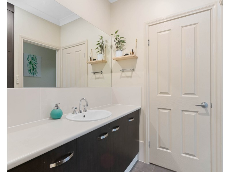 9 Brennan Close, Evanston South SA 5116