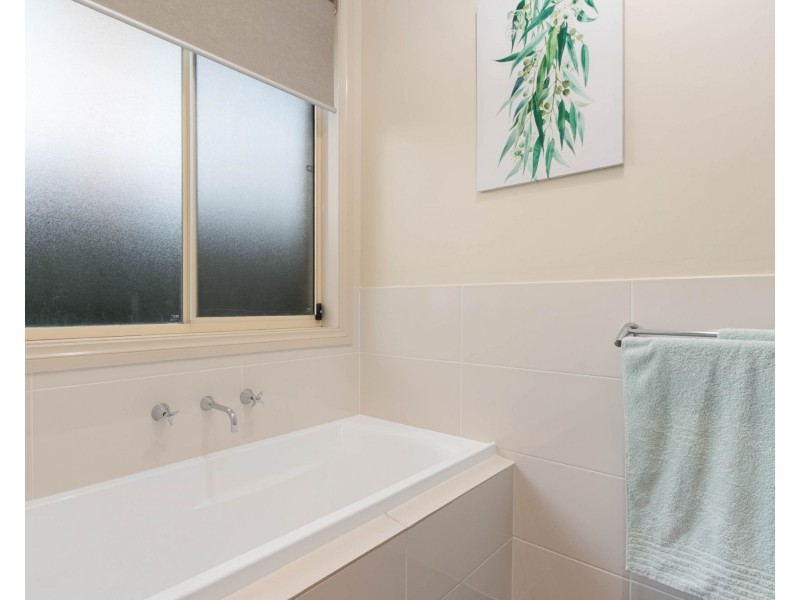 9 Brennan Close, Evanston South SA 5116