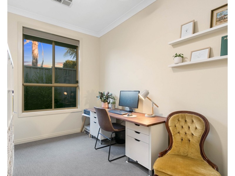 9 Brennan Close, Evanston South SA 5116