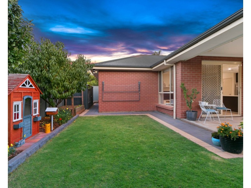 9 Brennan Close, Evanston South SA 5116