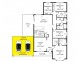 9 Brennan Close, Evanston South SA 5116 Floorplan