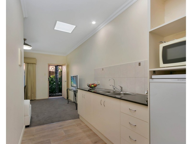 Unit 35/21 Hutchinson Road, Gawler East SA 5118