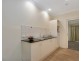 Unit 35/21 Hutchinson Road, Gawler East SA 5118
