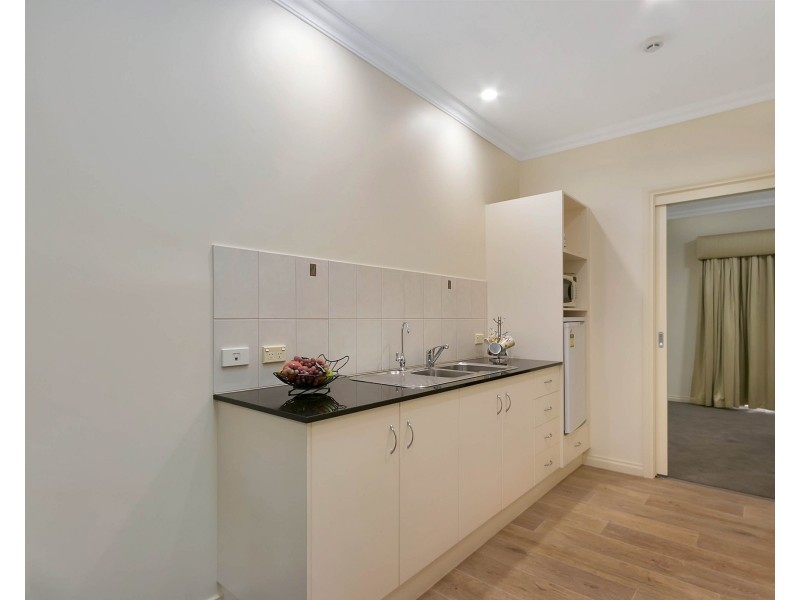 Unit 35/21 Hutchinson Road, Gawler East SA 5118