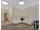 Unit 35/21 Hutchinson Road, Gawler East SA 5118