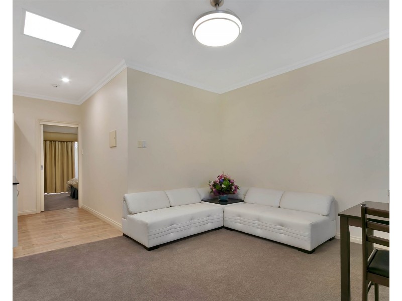 Unit 35/21 Hutchinson Road, Gawler East SA 5118