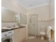 Unit 35/21 Hutchinson Road, Gawler East SA 5118