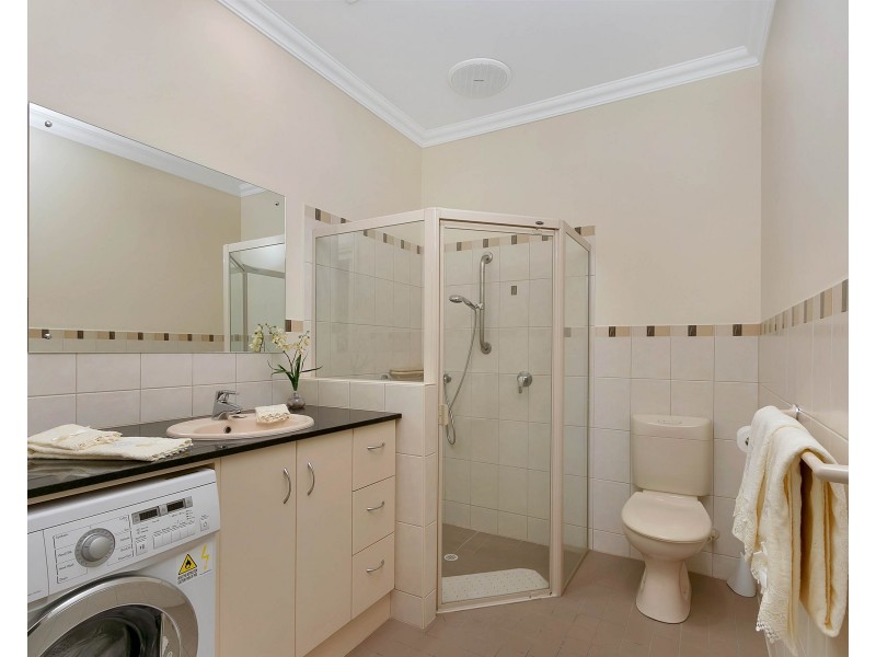 Unit 35/21 Hutchinson Road, Gawler East SA 5118